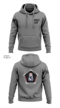 3BCT H2F 56762054 Hoodie - 6