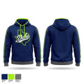 Texas Dubs 34841812 Hoodie - 2