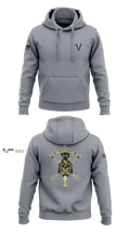 HHC, GSB, 5SFG 78234570 Hoodie -3