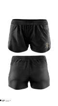 HHC, GSB, 5SFG 78234570 Ranger Panties -3