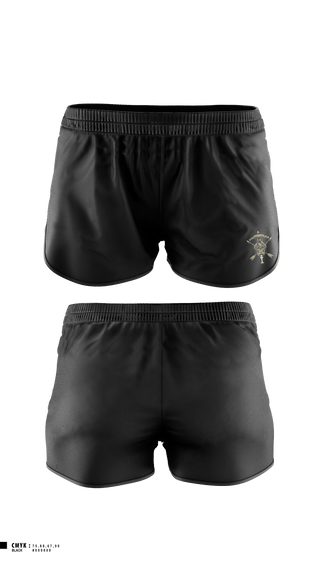 HHC, GSB, 5SFG 78234570 Ranger Panties -3