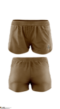HHC, GSB, 5SFG 78234570 Ranger Panties -4