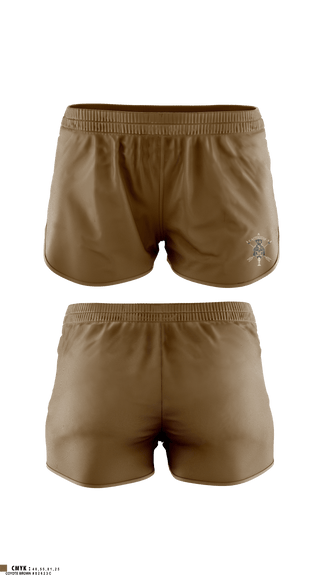 HHC, GSB, 5SFG 78234570 Ranger Panties -4