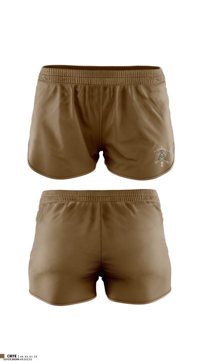 HHC, GSB, 5SFG 78234570 Ranger Panties -4