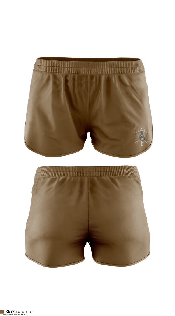 HHC, GSB, 5SFG 78234570 Ranger Panties -4