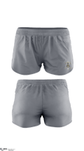 HHC, GSB, 5SFG 78234570 Ranger Panties -5