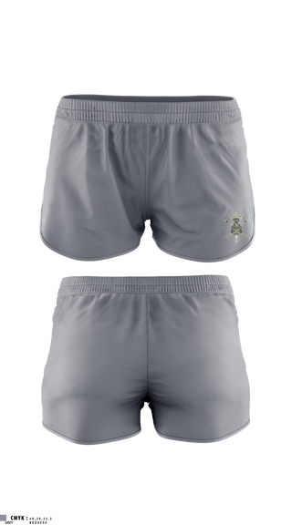 HHC, GSB, 5SFG 78234570 Ranger Panties -5