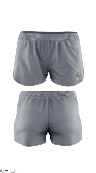 HHC, GSB, 5SFG 78234570 Ranger Panties -5