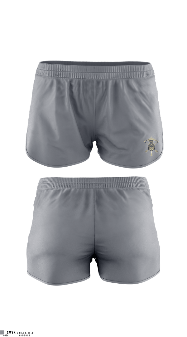 HHC, GSB, 5SFG 78234570 Ranger Panties -5