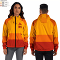 TORCH 1756275 Windbreaker -2