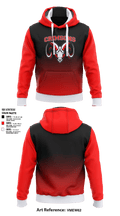 DUPONT MANUAL 43494418 Hoodie -1