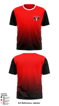 DUPONT MANUAL 43494418 Short Sleeve Performance Shirt -1