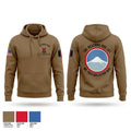 4MDTF 44336816 Hoodie - 3