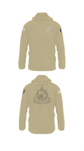 2112th Transportation Company 98320916 Windbreaker - 77