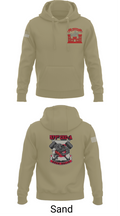 571st CEC-A 52010790 Hoodie - 98