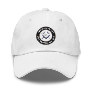 Repair 40995241 Classic Dad Hat | Yupoong 6245CM