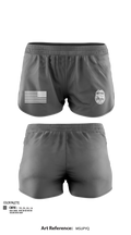 SERVICES DIV. 78217028 Ranger Panties - 103