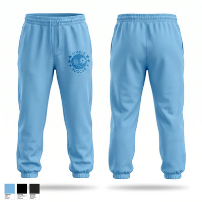 Ravens Sweatpants - 2