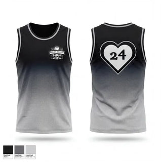 Mens Basketball Jersey, Shelby Raiders, Men's Basketball, Teamtime, Team time, sublimation, custom sports apparel, team uniforms, spirit wear, spiritwear, sports uniforms, custom shirts, team store, custom team store, fundraiser sports, apparel fundraiser