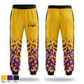 Georgia Pivot 26935199 Sweatpants - 1