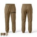 BLACKFORD 35701848 Sweatpants - 1