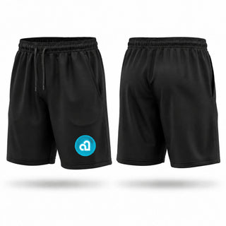 Athletic Shorts With Pockets, Ambulnz, EMS/EMT, Teamtime, Team time, sublimation, custom sports apparel, team uniforms, spirit wear, spiritwear, sports uniforms, custom shirts, team store, custom team store, fundraiser sports, apparel fundraiser