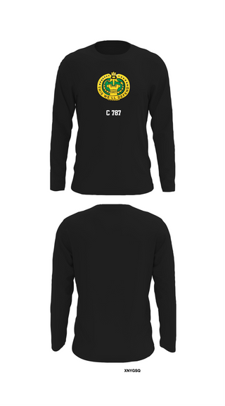 Long Sleeve Performance Shirt, C 787, , Teamtime, Team time, sublimation, custom sports apparel, team uniforms, spirit wear, spiritwear, sports uniforms, custom shirts, team store, custom team store, fundraiser sports, apparel fundraiser