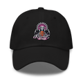 Rosedale Elite Dad hat
