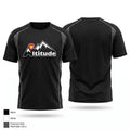 CO Altitude Hull Short Sleeve Performance Shirt - 2