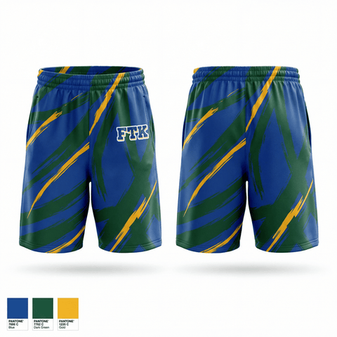 Mens Basketball Shorts, FTK, Men's Basketball, Teamtime, Team time, sublimation, custom sports apparel, team uniforms, spirit wear, spiritwear, sports uniforms, custom shirts, team store, custom team store, fundraiser sports, apparel fundraiser