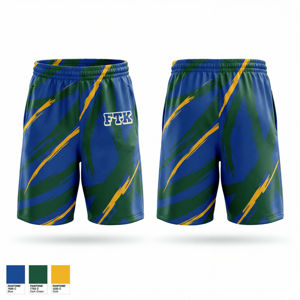 Mens Basketball Shorts, FTK, Men's Basketball, Teamtime, Team time, sublimation, custom sports apparel, team uniforms, spirit wear, spiritwear, sports uniforms, custom shirts, team store, custom team store, fundraiser sports, apparel fundraiser