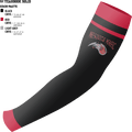 MESQUITE MAGIC 39825354 Arm Sleeve-1