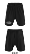 673d Security Forces Squadron 9554839 Athletic Shorts With Pockets - 13