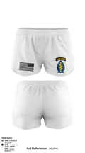 5th Special Forces Group 48922041 Ranger Panties - 2