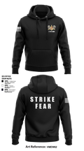 2-44 ADAR 22031424 Hoodie - 3