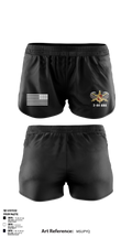 2-44 ADAR 22031424 Ranger Panties - 3