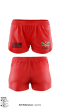 2-44 ADAR 22031424 Ranger Panties - 4