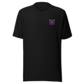Vipers Unisex Staple T-Shirt | Bella + Canvas 3001