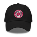 IRR 48311817 Dad hat