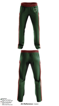 GRINCHES 25708713 Sweatpants -2
