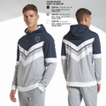 Saints Peter & Paul Sabres Golf 64993619 Hoodie - 2
