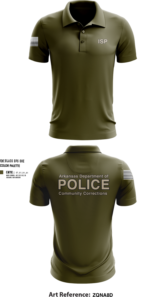 Short Sleeve Performance Polo, ISP, , Teamtime, Team time, sublimation, custom sports apparel, team uniforms, spirit wear, spiritwear, sports uniforms, custom shirts, team store, custom team store, fundraiser sports, apparel fundraiser