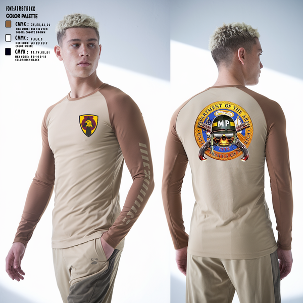 Long Sleeve Performance Shirt, 186 MPs, , Teamtime, Team time, sublimation, custom sports apparel, team uniforms, spirit wear, spiritwear, sports uniforms, custom shirts, team store, custom team store, fundraiser sports, apparel fundraiser