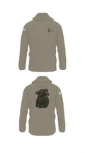 Deployment & Distribution Flight 11533271 Windbreaker - 61