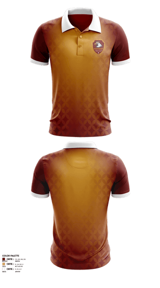 Short Sleeve Performance Polo, Southeast Christian College, Men's Basketball, Teamtime, Team time, sublimation, custom sports apparel, team uniforms, spirit wear, spiritwear, sports uniforms, custom shirts, team store, custom team store, fundraiser sports, apparel fundraiser