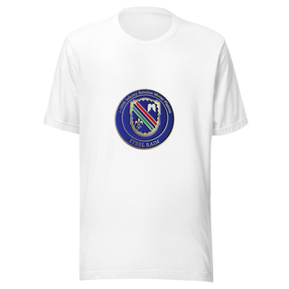 Unisex Staple T-Shirt - White