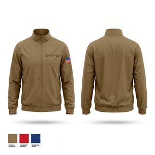 Windbreaker, USVDIV32, Navy, Teamtime, Team time, sublimation, custom sports apparel, team uniforms, spirit wear, spiritwear, sports uniforms, custom shirts, team store, custom team store, fundraiser sports, apparel fundraiser