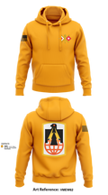 57th ESB 30195077 Hoodie - 102