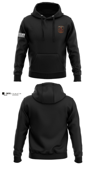 Hoodie, Wellsville TRT, , Teamtime, Team time, sublimation, custom sports apparel, team uniforms, spirit wear, spiritwear, sports uniforms, custom shirts, team store, custom team store, fundraiser sports, apparel fundraiser