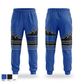 Coal Ridge HS Boys Soccer Sweatpants - 2